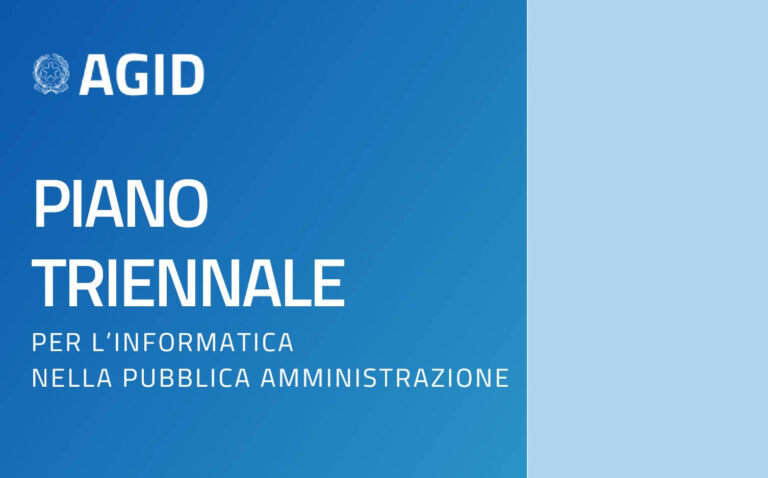 AgID-aggiorna-il-Piano-Triennale-per-linformatica-nella-PA